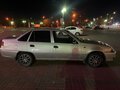 2010 Daewoo Nexia I Рестайлинг, серебристый, 300000 рублей - вид 4