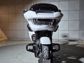 2025 Harley-Davidson Road Glide, белый, 3250000 рублей - вид 2