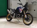 2023 BMW F 900 GS, синий, 1395000 рублей - вид 2