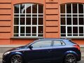 2008 Kia Ceed I, синий, 850000 рублей - вид 11