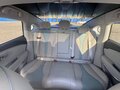 2022 Ora Lightning Cat 83.5 kWh, фиолетовый, 4800000 рублей - вид 8