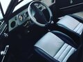 2000 Rover Mini Cooper, чёрный - вид 3