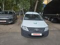 2020 LADA (ВАЗ) Largus, белый, 500000 рублей - вид 4