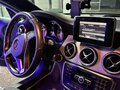 2015 Mercedes-Benz GLA 200 I (X156), серебристый, 1800000 рублей - вид 4