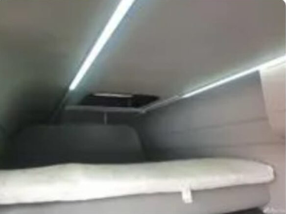 2011 Mercedes-Benz Sprinter, белый, 1900000 рублей - вид 6