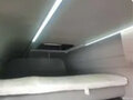 2011 Mercedes-Benz Sprinter, белый, 1900000 рублей - вид 6