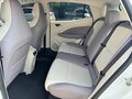 2025 MG 4 EV 42.8 kWh II, белый, 2500000 рублей - вид 8