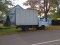 2006 Hyundai H100, белый, 200000 рублей - вид 1