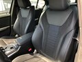 2021 BMW 3 серии 320i xDrive VII (G2x), синий - вид 10