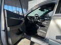 2025 Haval F7 II, серый, 3649000 рублей - вид 5
