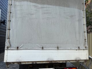 2015 ГАЗ ГАЗель Next, красный, 1300000 рублей, вид 3
