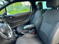 2015 DS 3 I, серебристый, 850000 рублей - вид 5