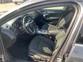 2009 Opel Insignia I, серый, 1050000 рублей - вид 4
