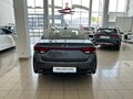 2025 Solaris KRS, серый, 2445000 рублей - вид 6