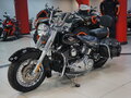 2010 Harley-Davidson Heritage, чёрный, 855000 рублей - вид 2