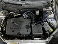 2010 Lada (ВАЗ) Priora I, серебристый, 165000 рублей - вид 8