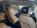 2020 Ford Explorer VI, чёрный, 2672053 рублей - вид 9