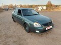 2011 Lada (ВАЗ) Priora I, серый, 270000 рублей - вид 2
