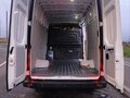 2024 ГАЗ ГАЗель Next, белый, 2500000 рублей - вид 4