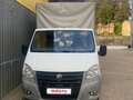 2019 ГАЗ ГАЗель Next, белый, 1850000 рублей - вид 3