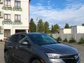 2020 Buick Encore GX I, серебристый, 1546927 рублей - вид 10