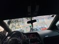 2008 Audi Q7 I (4L), синий, 1450000 рублей - вид 11
