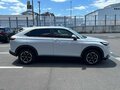2022 Honda Vezel II, белый, 1720000 рублей - вид 2