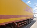 1997 Schmitz Cargobull SW 24, жёлтый - вид 6
