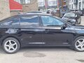 2020 Volkswagen Polo VI, чёрный, 1600000 рублей - вид 4