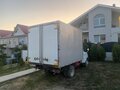 2017 ГАЗ ГАЗель (3302), белый, 1200000 рублей - вид 1