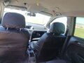 2004 Opel Astra H, серый, 410000 рублей - вид 10