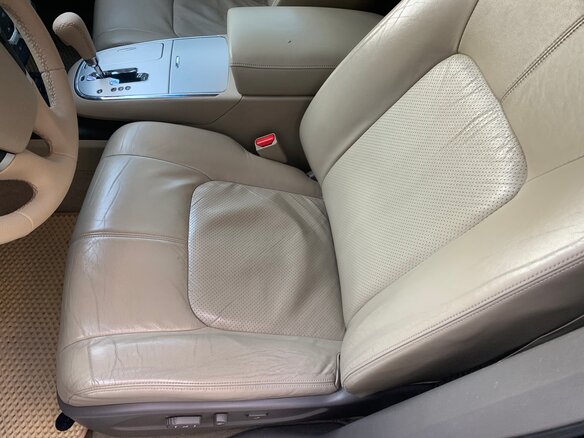 2010 Nissan Murano II (Z51), чёрный, 1200000 рублей - вид 26