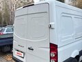 2023 Sollers Atlant, белый, 1750000 рублей - вид 3