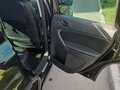 2018 Skoda Yeti I Рестайлинг, чёрный, 1750000 рублей - вид 8
