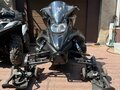 2012 Yamaha FXNytro, чёрный, 2136000 рублей