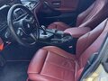 2017 BMW 4 серии Gran Coupe 430i xDrive F32/F33/F36 Рестайлинг, белый, 2800000 рублей - вид 11