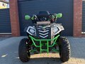 2022 Wels Thunder 200, белый, 185000 рублей - вид 8