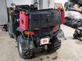 2015 CFMoto CF800-2 (X8), чёрный, 700000 рублей - вид 5