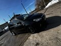 2008 Ford C-MAX I Рестайлинг, чёрный, 630000 рублей - вид 7