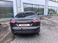 2012 Ford Mondeo IV Рестайлинг, серый, 890000 рублей - вид 6
