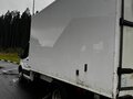 2019 Ford Transit, белый, 2290000 рублей - вид 2