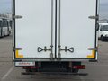 2022 ГАЗ ГАЗель Next, белый, 2800000 рублей - вид 8