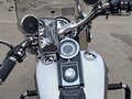 2008 Harley-Davidson Softail Deluxe, серебристый, 1300000 рублей - вид 10