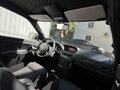 2015 Lada (ВАЗ) Priora I Рестайлинг, чёрный, 670000 рублей - вид 9