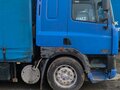 2000 DAF CF 85, синий, 1500000 рублей - вид 3