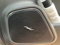 2021 Mercedes-Benz GLA AMG 35 AMG II (H247), серый, 4390000 рублей - вид 7