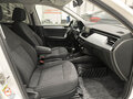 2021 Skoda Rapid II, белый, 1780000 рублей - вид 10
