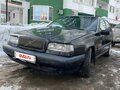 1994 Volvo 850, серый, 160000 рублей - вид 3
