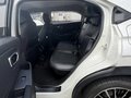 2022 Honda Vezel II, белый, 1760000 рублей - вид 10
