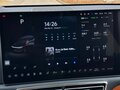 2023 Li Auto (Lixiang) L9 44.5 kWh I, чёрный, 5999000 рублей - вид 9